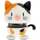 Hoptimist, Calico XS, figurka, biała