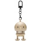 Hoptimist, Charm, zawieszka, latte