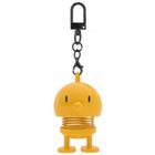 Hoptimist, Charm, zawieszka, żółta