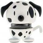 Hoptimist, Dalmatian XS, figurka, biała