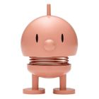 Hoptimist, figurka, Bumble S Melon