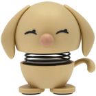 Hoptimist, Retriever XS, figurka, beżowa