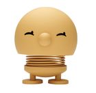 Hoptimist, Soft Bimble, figurka, Mimosa, rozmiar M