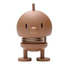 Hoptimist, Soft Bumble, figurka, Choko, rozmiar S