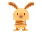 Hoptimist, Soft Bunny, figurka, Mimosa, rozmiar S