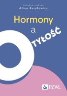 Hormony a otyłość