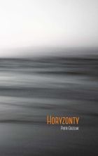 Horyzonty