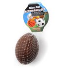 Hostfull, mini piłka do rugby