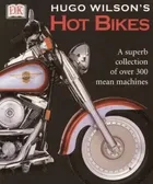 Hot Bikes