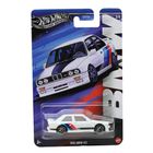 Hot Wheels, Celebrations, 1992 BMW M3, pojazd, 1:64, JBY56