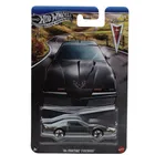 Hot Wheels, Celebrations, '84 Pontiac Firebird, pojazd, 1:64, JKY09