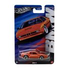 Hot Wheels, Celebrations, BMW M1, pojazd, 1:64, JBY59