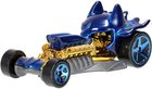 Hot Wheels, DC Universe, samochodzik Batman Hot Rod