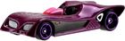 Hot Wheels, DC Universe, samochodzik Catwoman