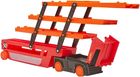 Hot Wheels, Mega transporter, pojazd
