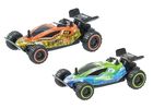 Hot Wheels, Micro Buggy, Mondo, pojazd zdalnie sterowany, skala 1:28, 1 szt.