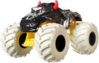 Hot Wheels, Monster Trucks, Steer Clear, pojazd