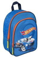 Hot Wheels, plecak
