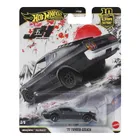 Hot Wheels, Premium, Kultowe auta, '77 Toyota Celica, pojazd, 1:64, JKD98