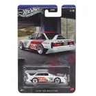 Hot Wheels, Silver Series, Audi 90 Quattro, pojazd, skala 1:64, JKY15
