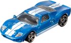 Hot Wheels, Szybcy i wściekli, samochód