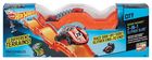 Hot Wheels, Tory 3w1, Mutant, zestaw