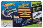 Hot Wheels, Tory z wyrzutnią, zestaw podstawowy