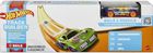 Hot Wheels, Track Builder, zestaw torów podstawowych