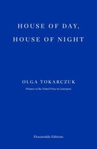 House of Day, House of Night