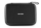 Hoverair, Air Combo Case, etui