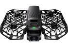 Hoverair, dron, X1 Pro Standard