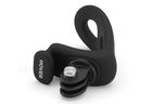 Hoverair, HandleBar Mount, mocowanie na rower