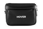 Hoverair, Multi-functional Carry Bag, torba