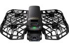 Hoverair, X1 Promax, Standard, dron