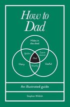How to Dad