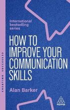How to improve your communication skills (wersja angielska)
