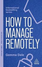 How to manage remotely (wersja angielska)