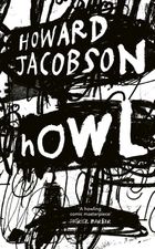 Howl