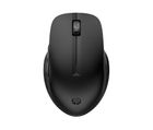 HP, 435 Multi-Device, mysz bezprzewodowa, 3B4Q5UT#AC3