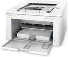 HP, drukarka, LaserJet Pro, M203DW, G3Q47A#B19