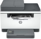 HP, Drukarka Wielofunkcyjna Hp Laserjet Mfp M234sdn