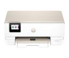 HP, Envy Photo 7230e, urządzenie wielofunkcyjne
