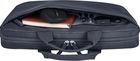 HP, Everyday, torba na laptopa, 14", Odyssey Gray, A08JSAA