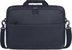 HP, Everyday, torba na laptopa, 16", Odyssey Gray, A08JWAA