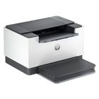 HP, LaserJet M207dw, drukarka