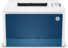 HP, LASERJET PRO 4202DN, drukarka