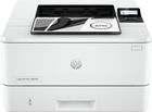 HP, LaserJet Pro, drukarka, 4002dn