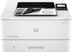 HP, LaserJet Pro, drukarka, 4002dw