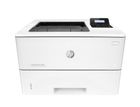 HP, LaserJet Pro, drukarka, M501DN, J8H61A#B19