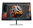 HP, monitor, LED, 24”, S7 Pro, 724pu, 8Y2F7AA, 100 Hz